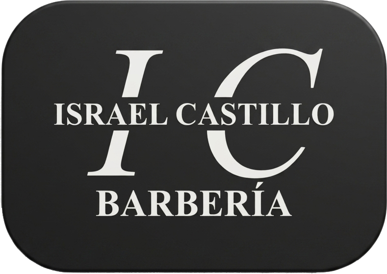 logo de website